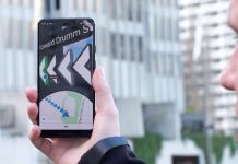 Nuevas funciones que tendrá Google Maps