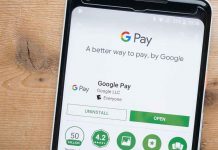 Google Pay ofrece nuevas funciones para manejo de finanzas personales, conócelas