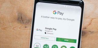 Google Pay ofrece nuevas funciones para manejo de finanzas personales, conócelas