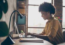 ¿Buscas ofertas de trabajo remoto?, este sitio es para ti