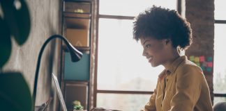 ¿Buscas ofertas de trabajo remoto?, este sitio es para ti