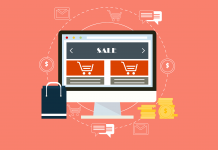 Ideas para triunfar en el mundo de las tiendas online