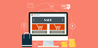 Ideas para triunfar en el mundo de las tiendas online