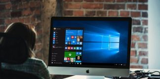 Máquinas virtuales en la nube, ¿Qué beneficios traen a tu empresa?