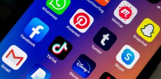 Nuevos códigos de conducta en estás redes sociales, ¿en qué afecta?