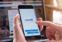 LinkedIn, criterios que debes saber para armar tu red