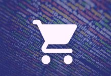 Marketplace o eCommerce, ¿Cuál es mejor para empezar?