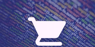 Marketplace o eCommerce, ¿Cuál es mejor para empezar?