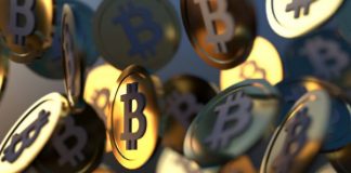 El tráfico de criptomonedas, una apuesta con pros y contras