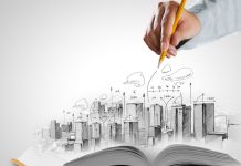 Mejora tu plan de negocios con estos consejos