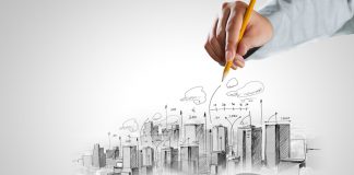 Mejora tu plan de negocios con estos consejos