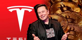¿Cuánto ha ganado Tesla con su inversión en Bitcoins?