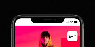 Tik Tok tiene un nuevo rival