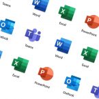 Office 2021 estará disponible a finales de este año para Mac y Windows