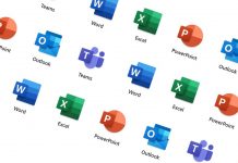 Office 2021 estará disponible a finales de este año para Mac y Windows