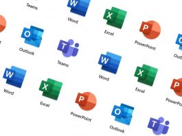 Office 2021 estará disponible a finales de este año para Mac y Windows