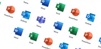 Office 2021 estará disponible a finales de este año para Mac y Windows