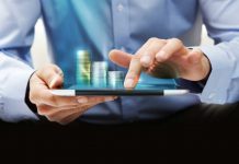 La digitalización uno de los grandes aliados para vigilar los gastos