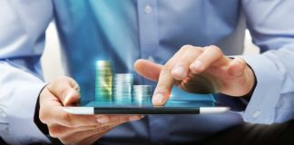 La digitalización uno de los grandes aliados para vigilar los gastos