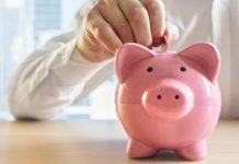 Tips para que tu sueldo te alcance todo el mes