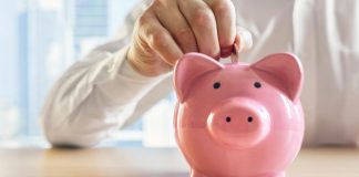 Tips para que tu sueldo te alcance todo el mes