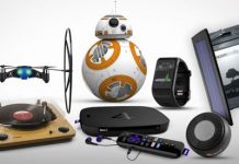 Los gadgets más caros del mundo