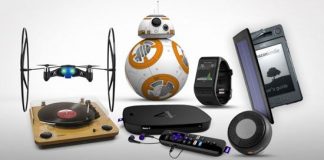 Los gadgets más caros del mundo