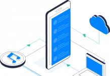 MobileTrans, solución de transferencia de teléfono a teléfono