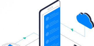 MobileTrans, solución de transferencia de teléfono a teléfono
