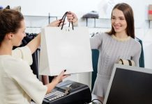 Cultura centrada en los clientes, el éxito de las empresas