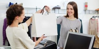 Cultura centrada en los clientes, el éxito de las empresas