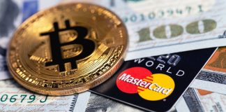 MasterCard se une a la tendencia de criptomonedas con un nuevo sistema de recompensas