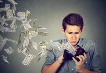 No eres millonario por estas razones