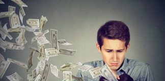 No eres millonario por estas razones