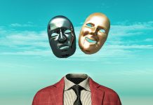 Síndrome de impostor, ¿Cómo evitarlo?