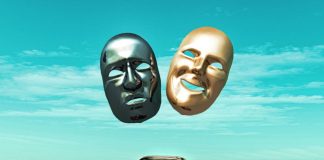 Síndrome de impostor, ¿Cómo evitarlo?