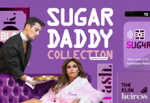 El grave error de una marca de maquillaje que la llevó al fracaso