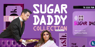 El grave error de una marca de maquillaje que la llevó al fracaso