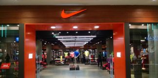 Nike, la marca más poderosa a nivel mundial