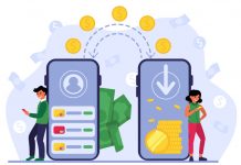 Un modelo de 4 partes, ¿por qué es tan importante en esta pandemia?