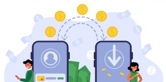 Un modelo de 4 partes, ¿por qué es tan importante en esta pandemia?