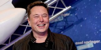 La nueva criptomoneda en honor a Elon Musk, conoce todo sobre ella