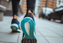 Esta reconocida marca venderá zapatos usados y devueltos a la tienda