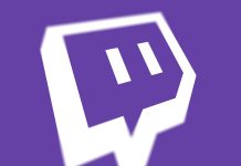 Twitch, la nueva tierra prometida de los creadores de contenido