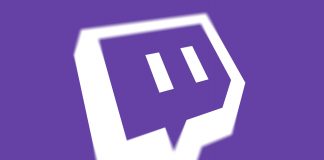 Twitch, la nueva tierra prometida de los creadores de contenido