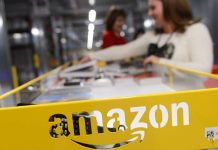 Se acabó el teletrabajo en Amazon