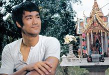 La filosofía de Bruce Lee para tu negocio