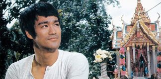 La filosofía de Bruce Lee para tu negocio