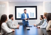 La capacitación, una inversión productiva