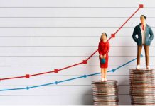 La brecha salarial de género en Latinoamérica. ¿Un mal que perdura?